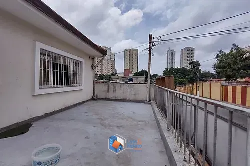 Casa, 5 quartos, 101 m² - Foto 19