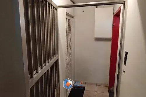 Casa, 5 quartos, 101 m² - Foto 7