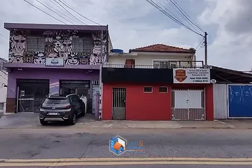 Casa, 5 quartos, 101 m² - Foto 3