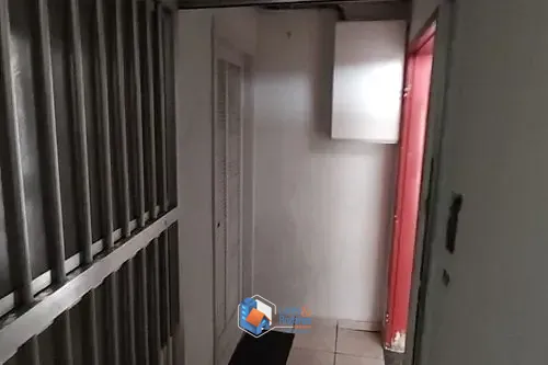 Casa, 5 quartos, 101 m² - Foto 10