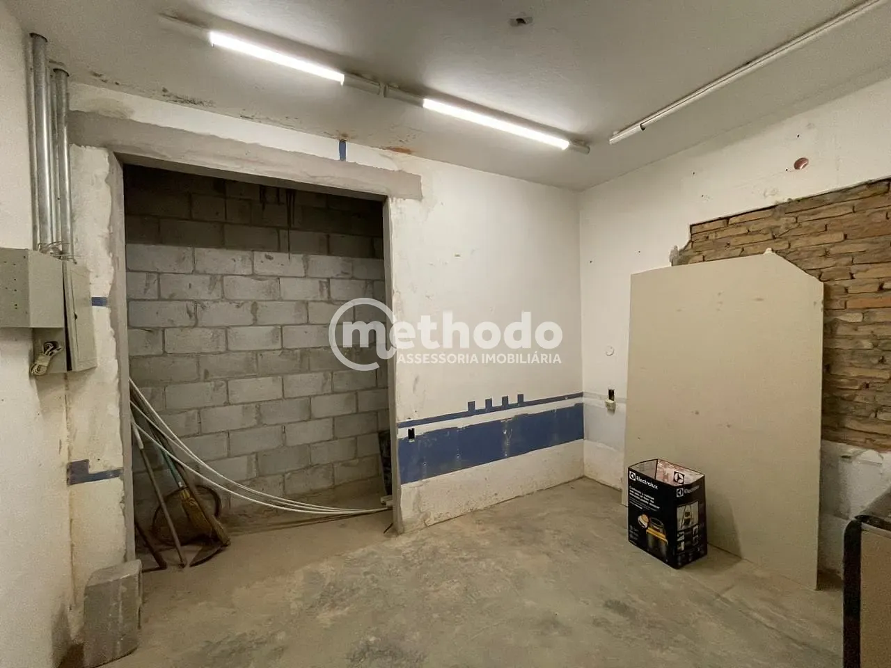 Casa, 3 quartos, 200 m² - Foto 25