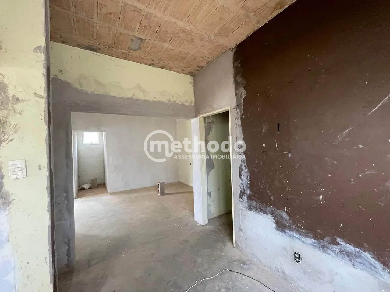 Casa, 3 quartos, 200 m² - Foto 6