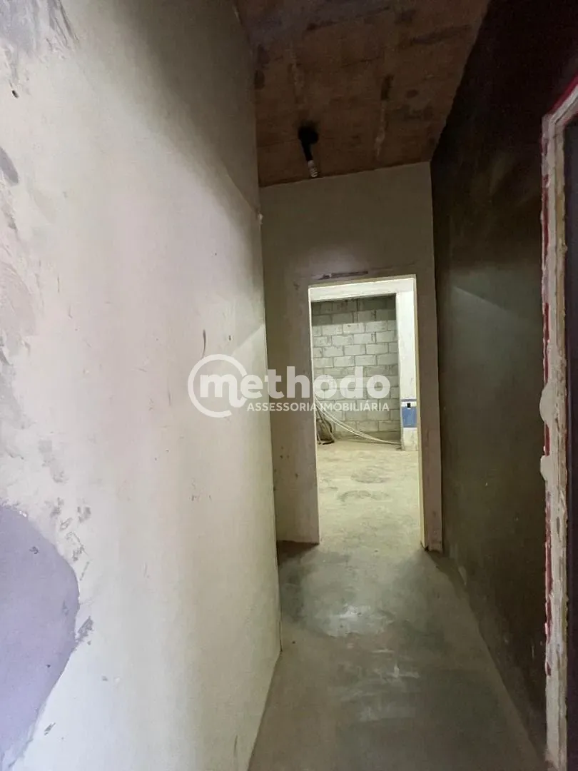 Casa, 3 quartos, 200 m² - Foto 14