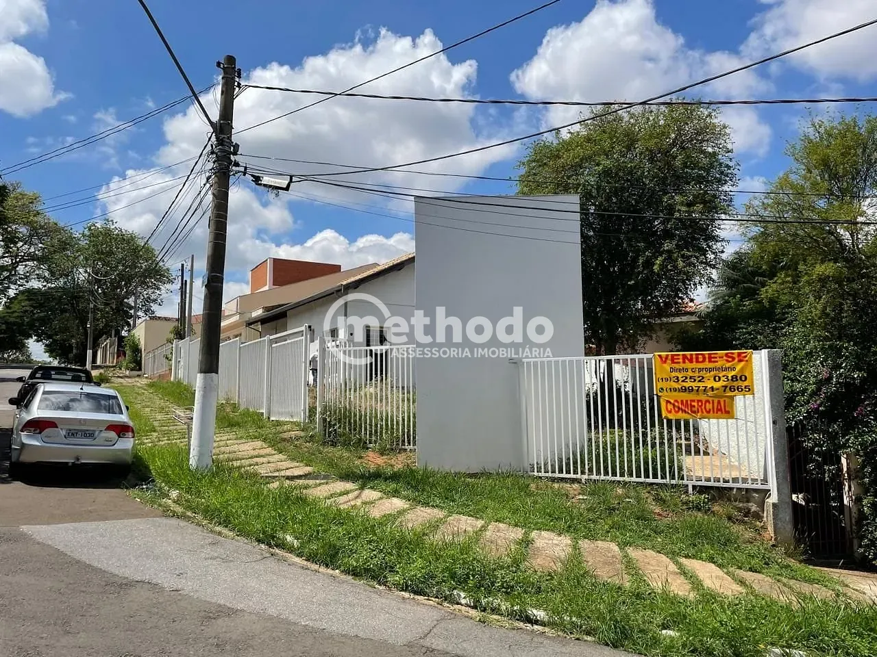 Casa, 3 quartos, 200 m² - Foto 18