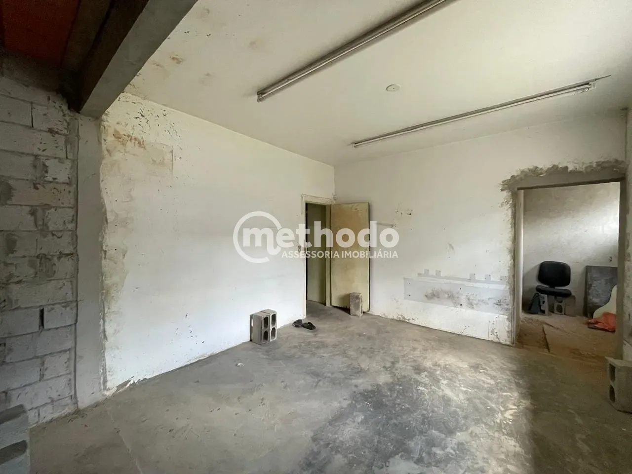 Casa, 3 quartos, 200 m² - Foto 9