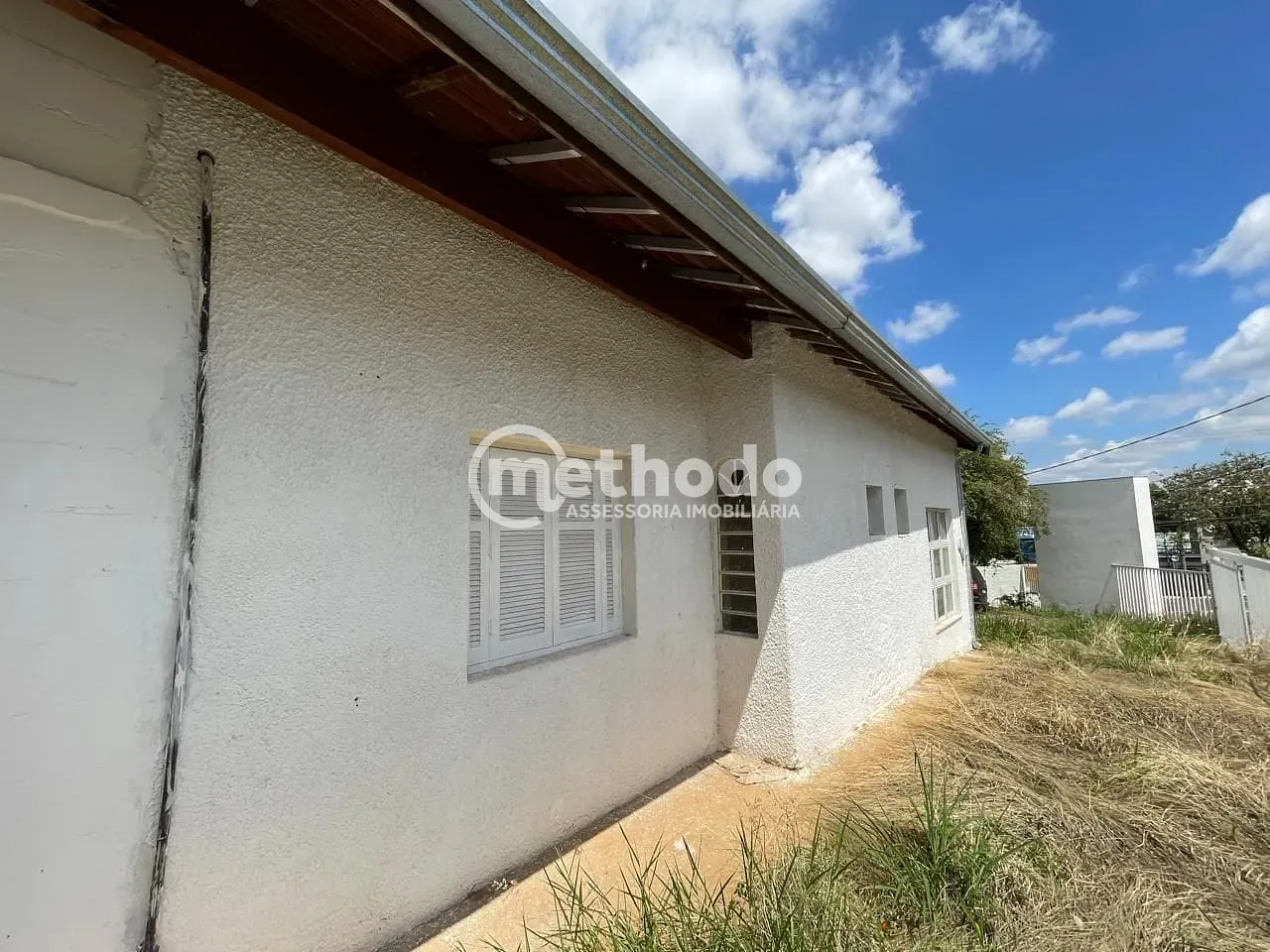 Casa, 3 quartos, 200 m² - Foto 8
