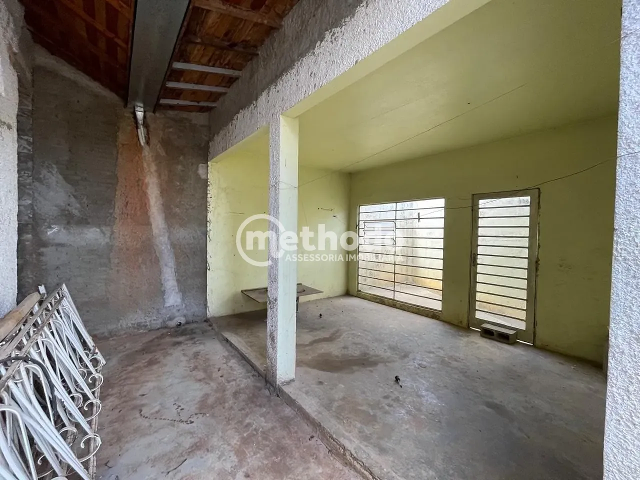 Casa, 3 quartos, 200 m² - Foto 13