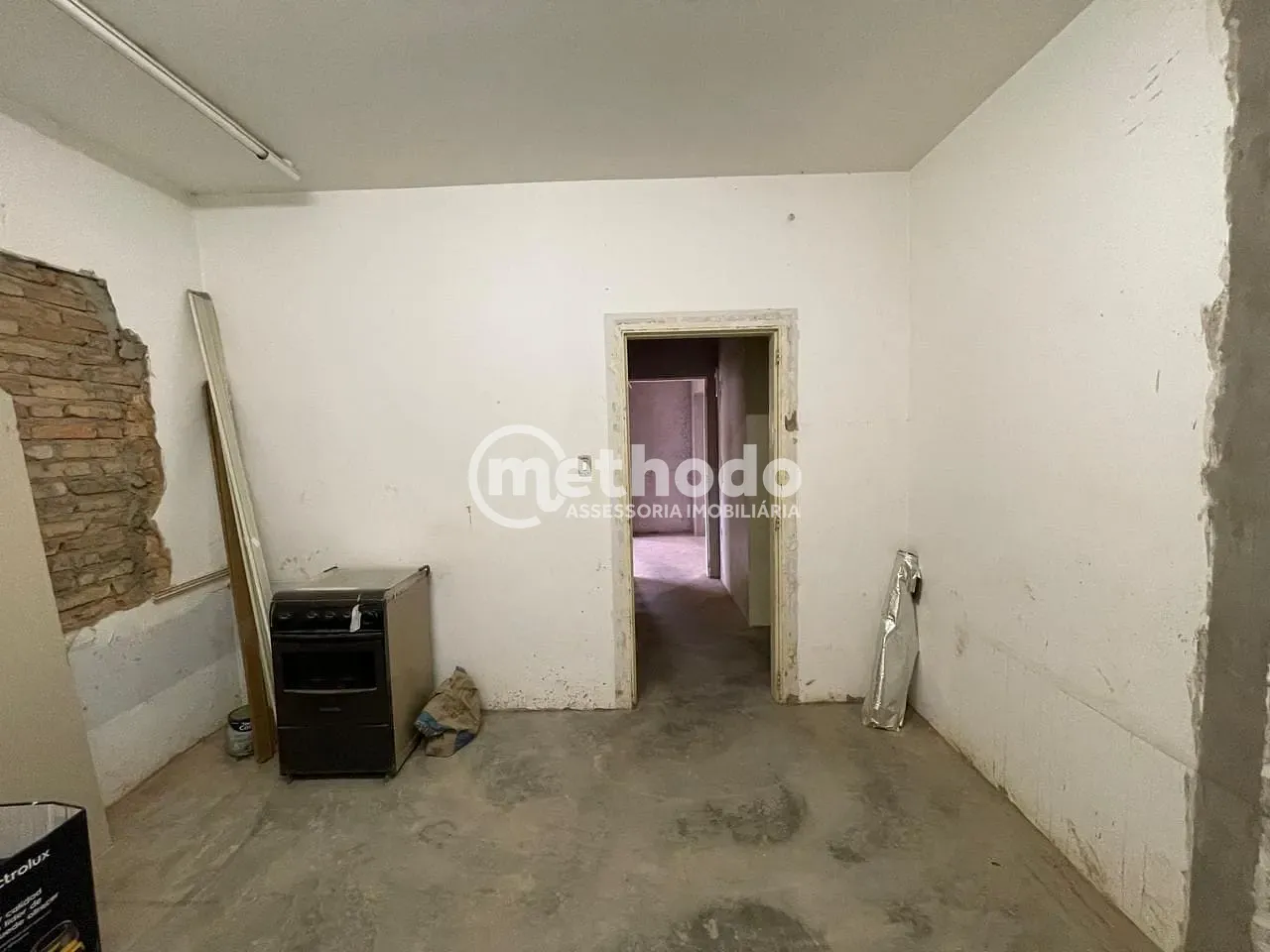 Casa, 3 quartos, 200 m² - Foto 15