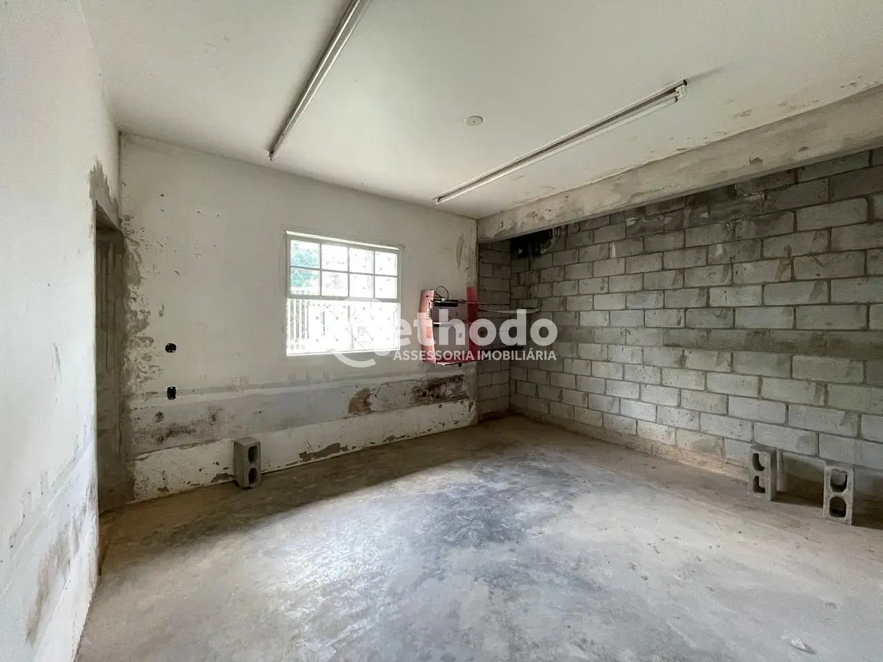 Casa, 3 quartos, 200 m² - Foto 10