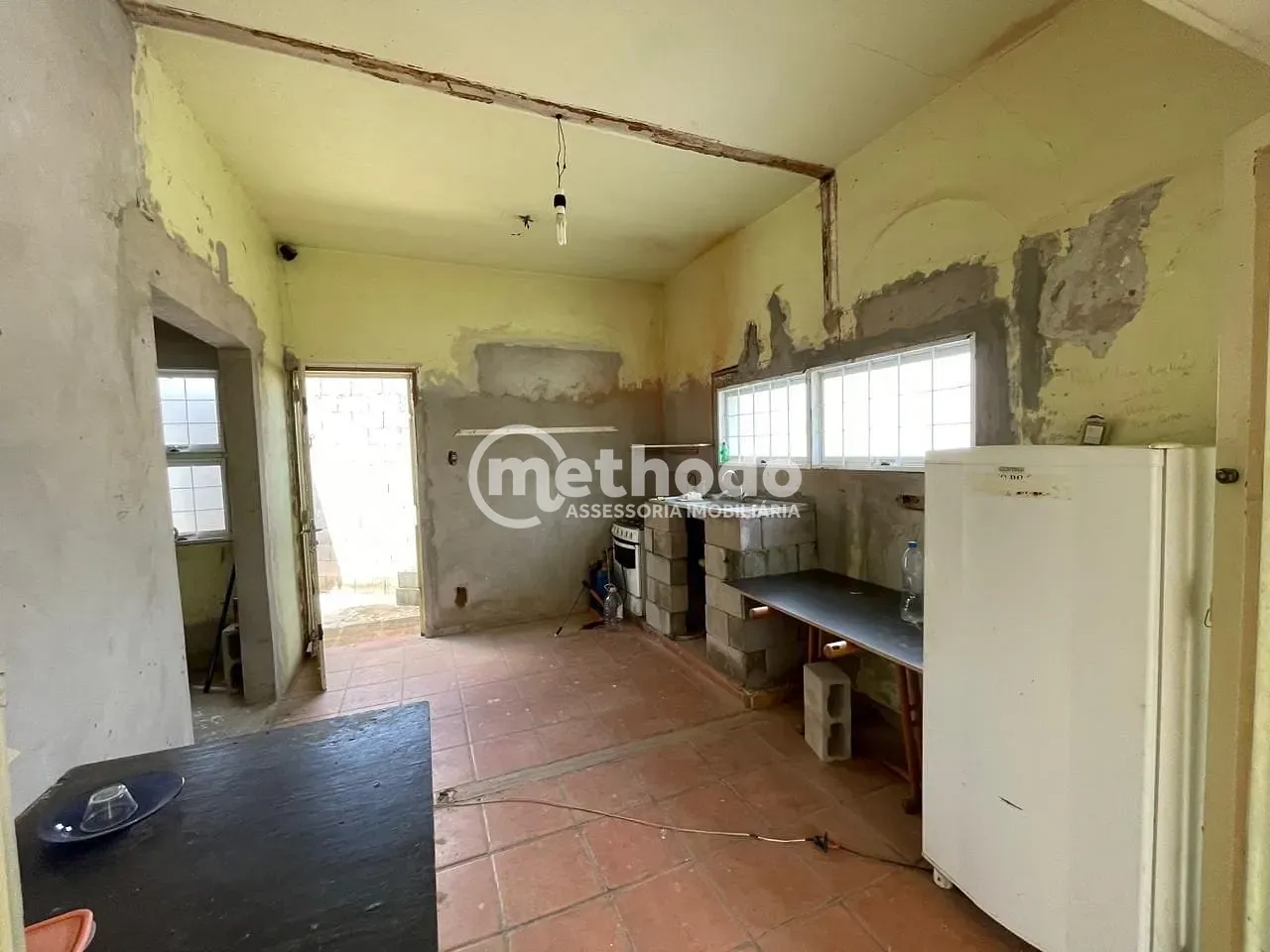 Casa, 3 quartos, 200 m² - Foto 7