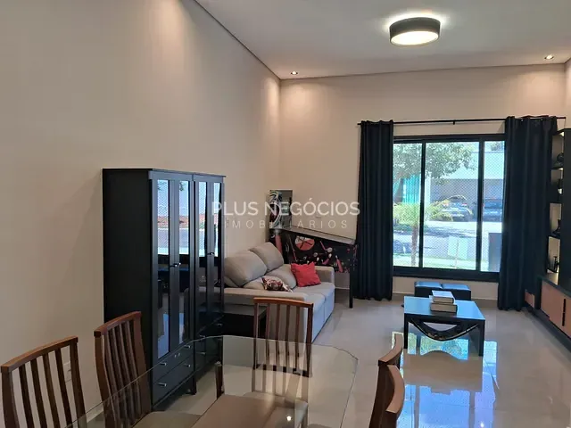 Casa com 200m² 3 quartos e 2 banheiros, à venda, no bairro Jardim Novo Horizonte em Sorocaba