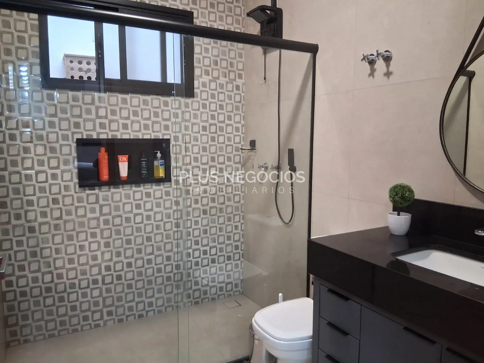 Casa, 3 quartos, 137 m² - Foto 13
