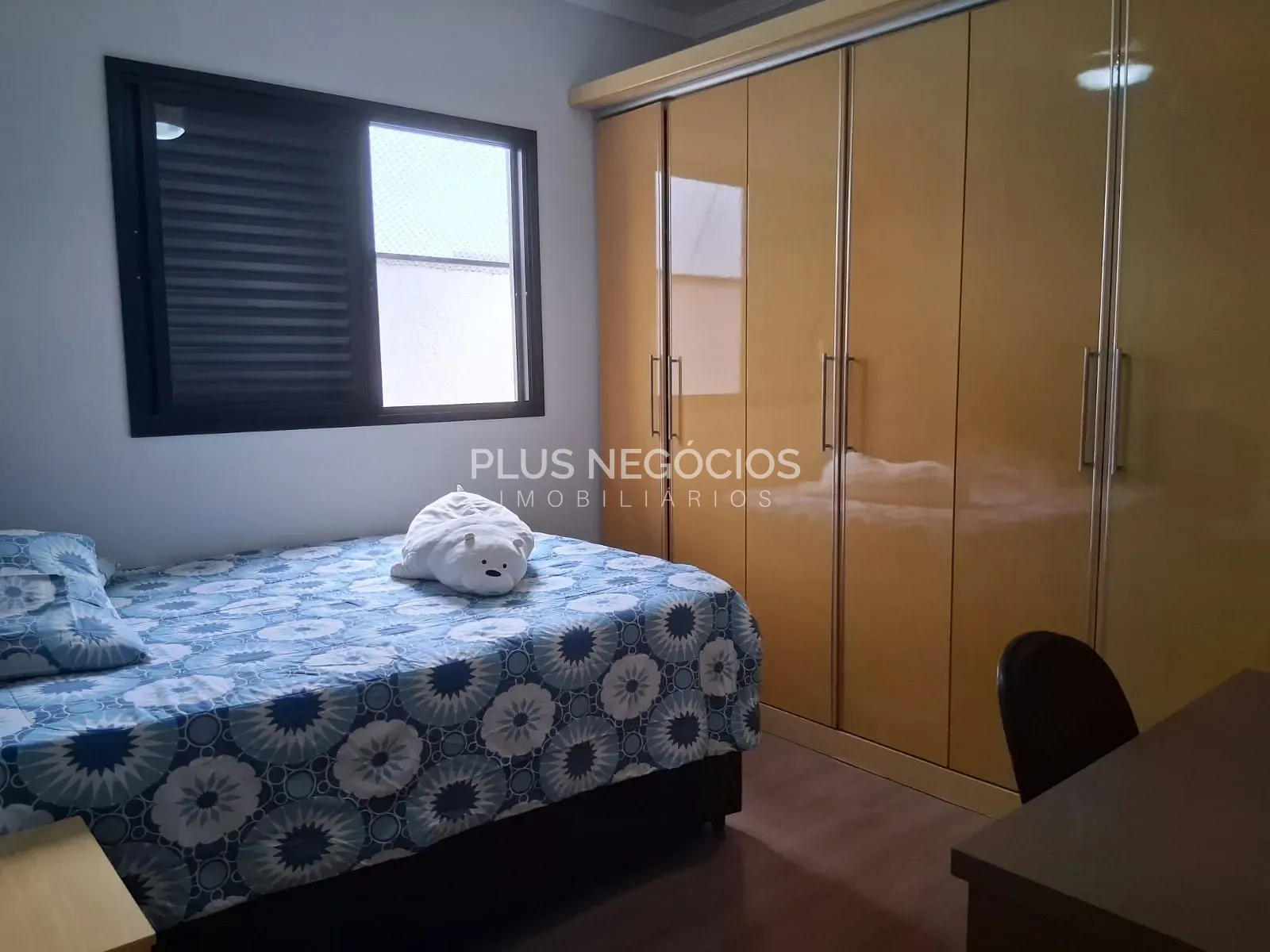 Casa, 3 quartos, 137 m² - Foto 14