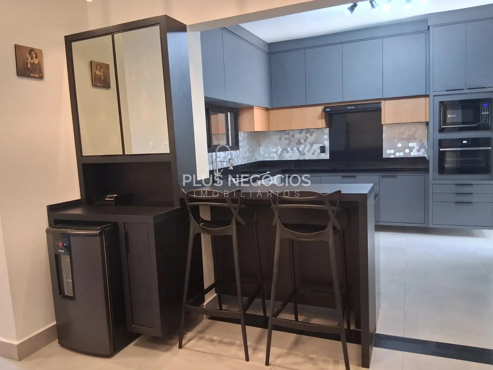 Casa, 3 quartos, 137 m² - Foto 8