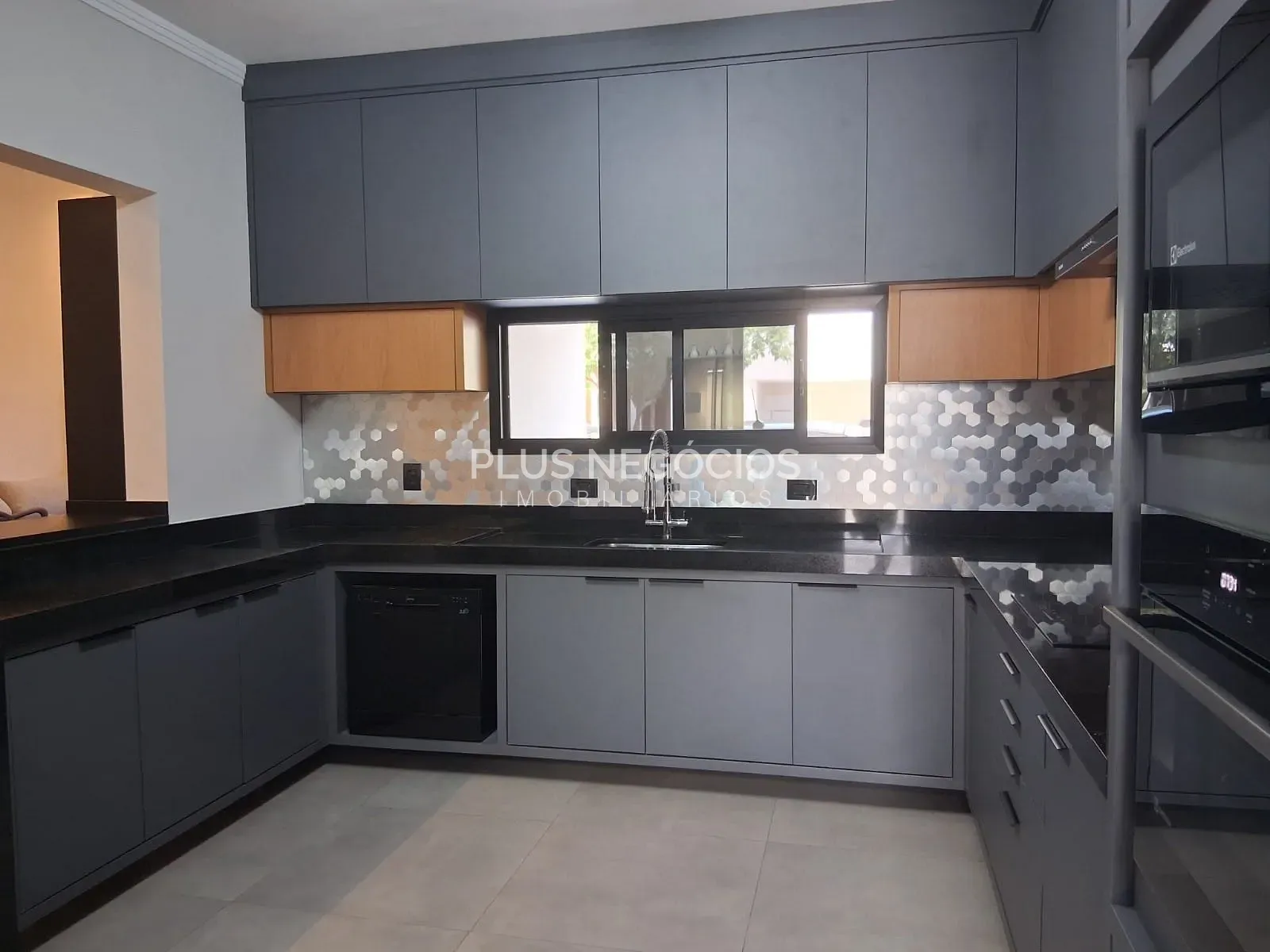 Casa, 3 quartos, 137 m² - Foto 9