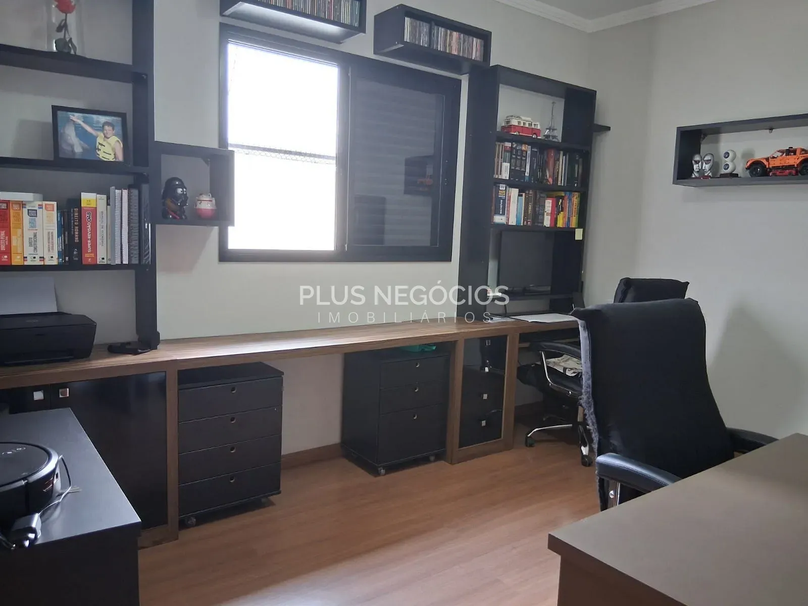Casa, 3 quartos, 137 m² - Foto 12