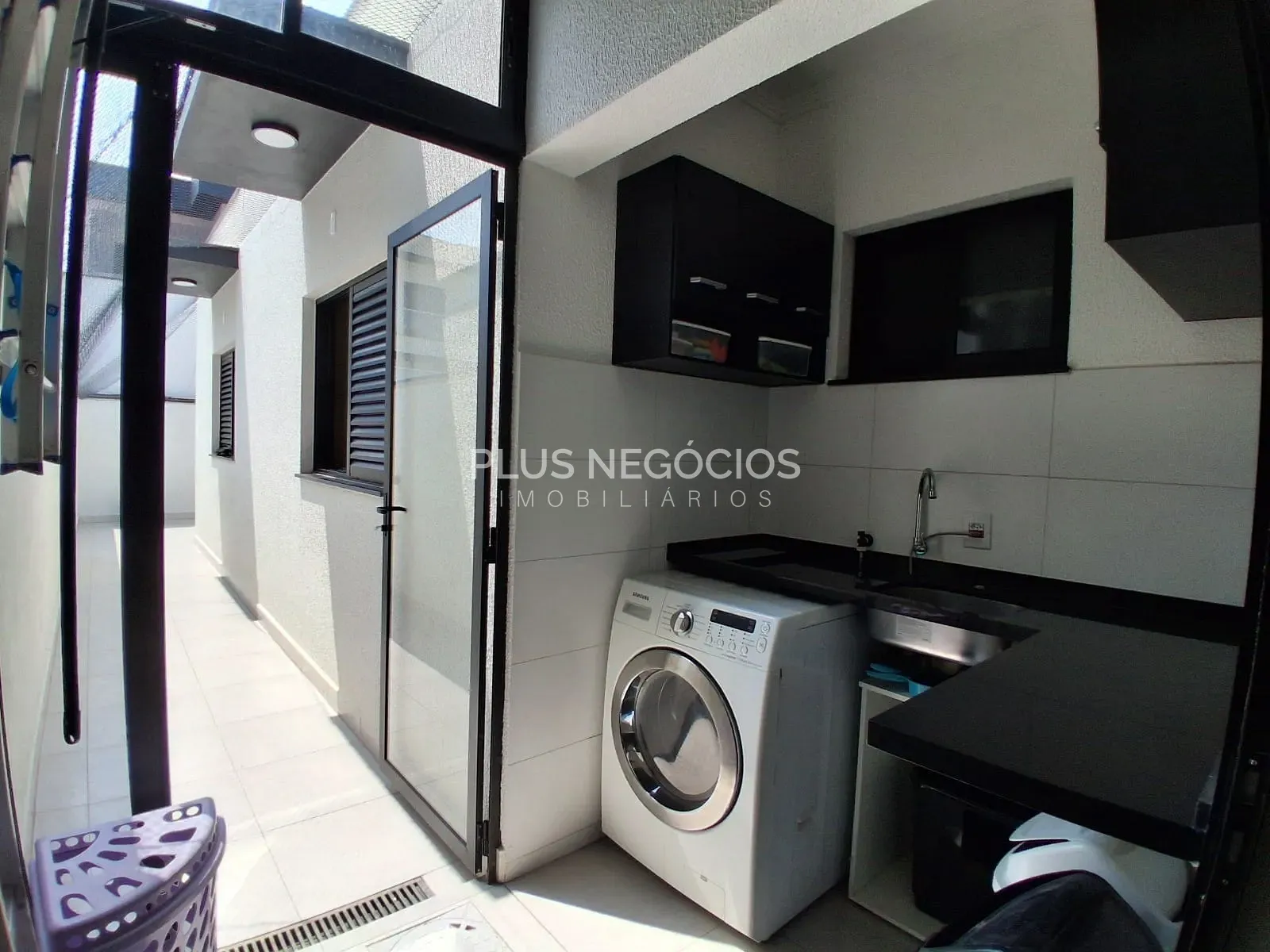 Casa, 3 quartos, 137 m² - Foto 16