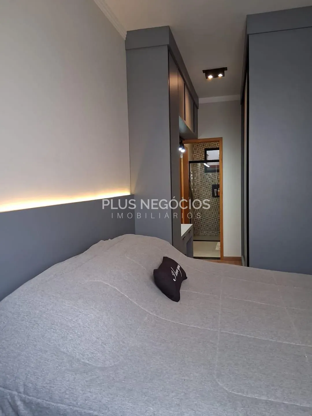 Casa, 3 quartos, 137 m² - Foto 10
