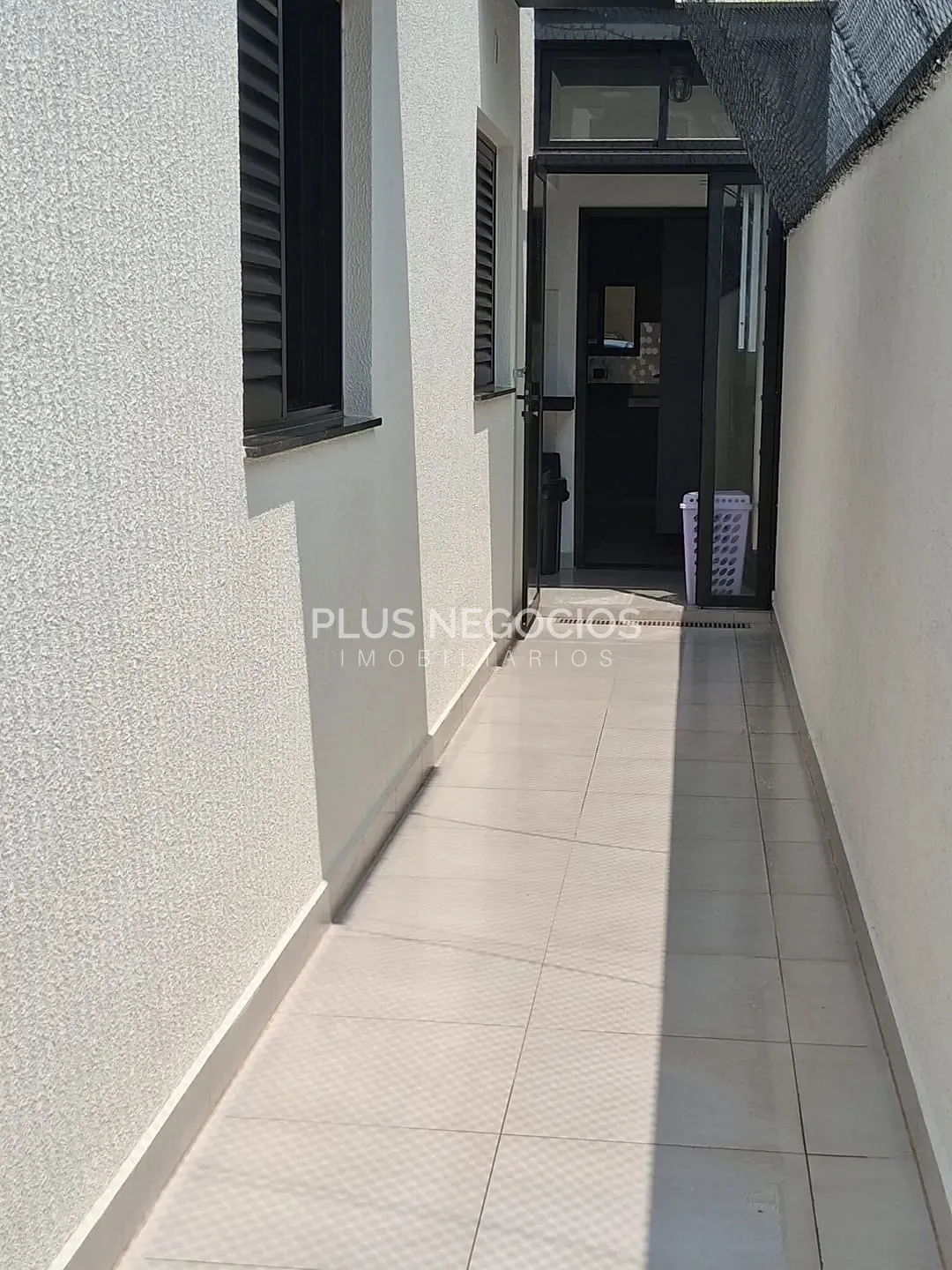 Casa, 3 quartos, 137 m² - Foto 17