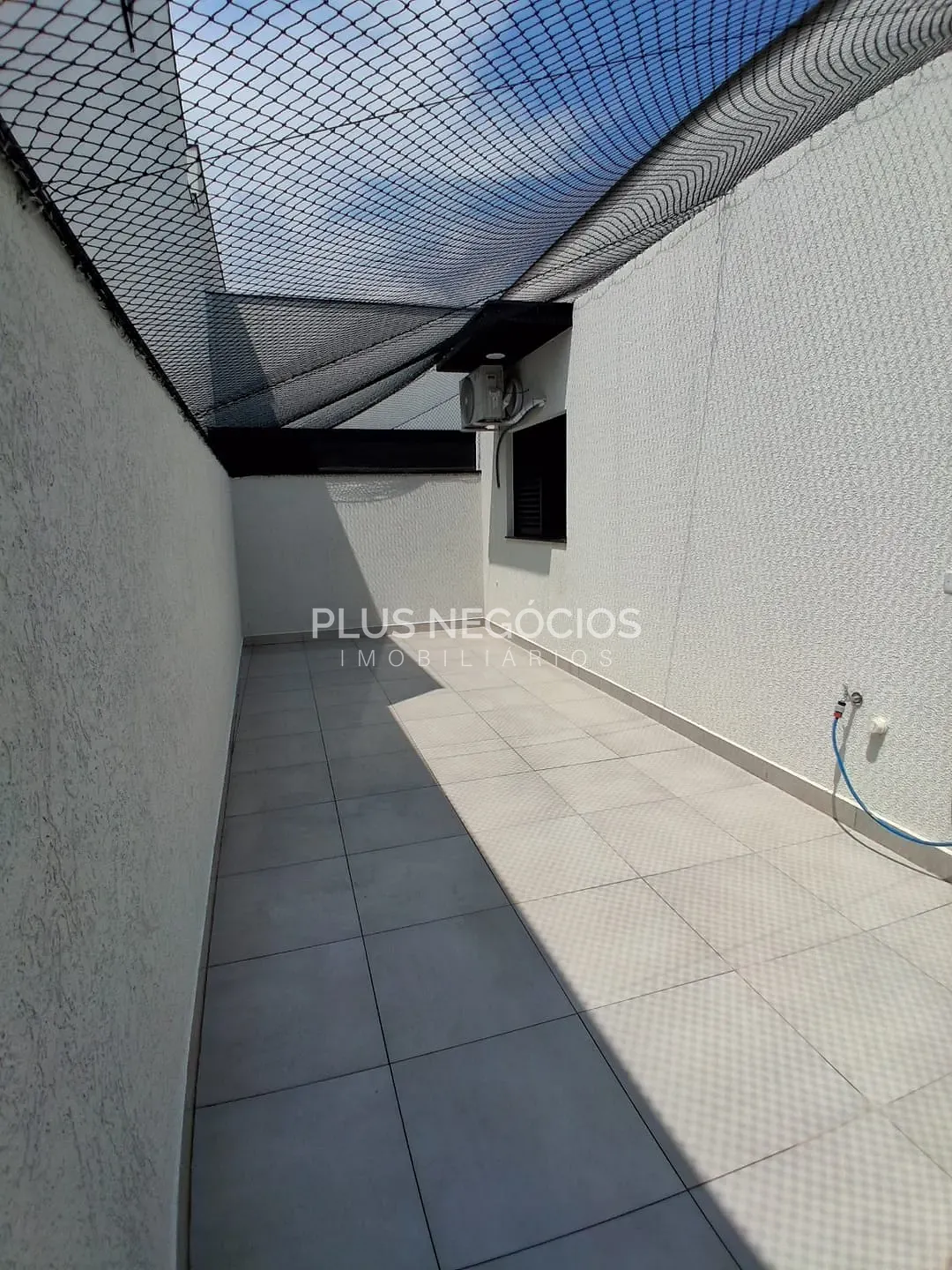 Casa, 3 quartos, 137 m² - Foto 18