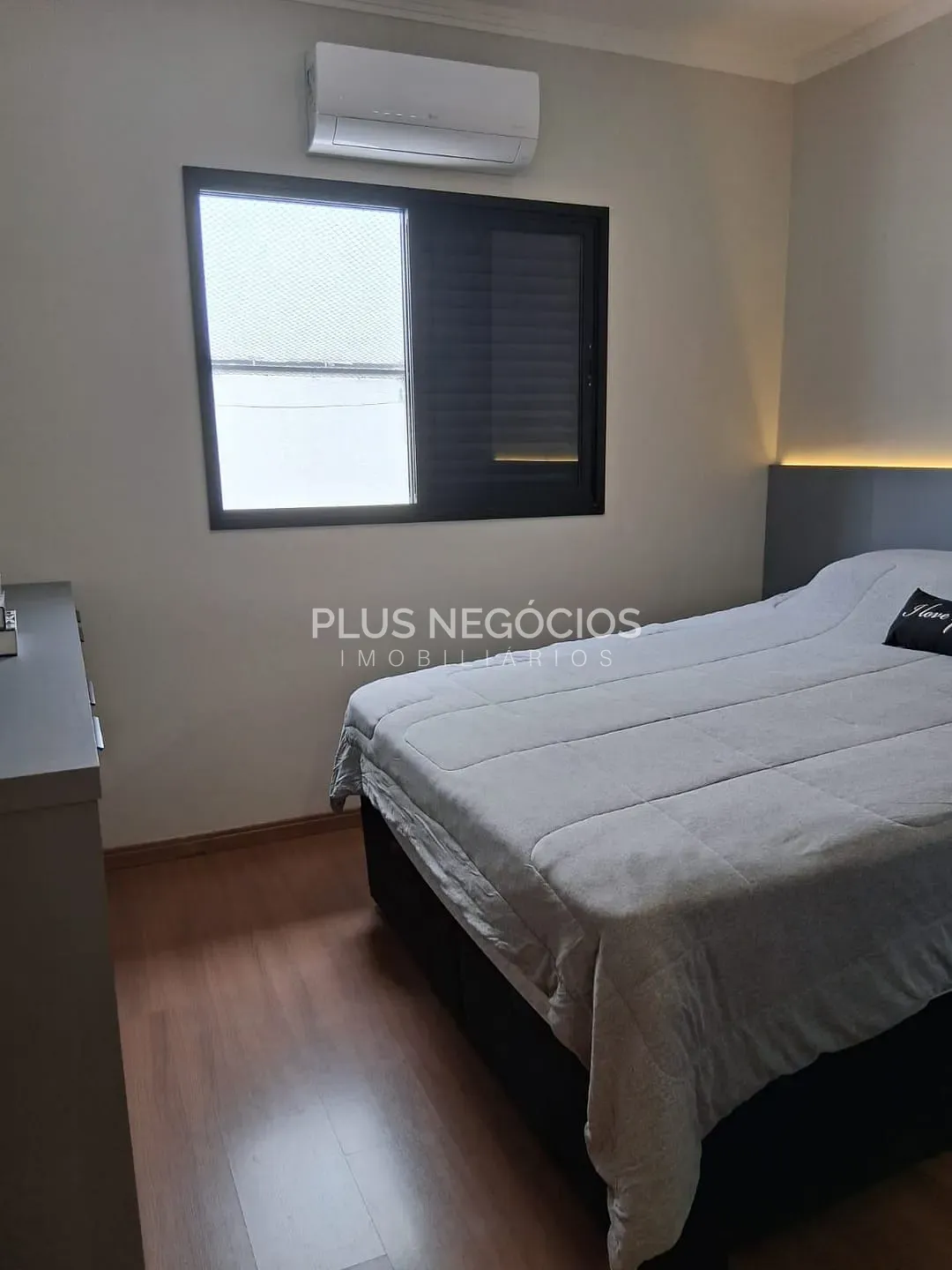 Casa, 3 quartos, 137 m² - Foto 11