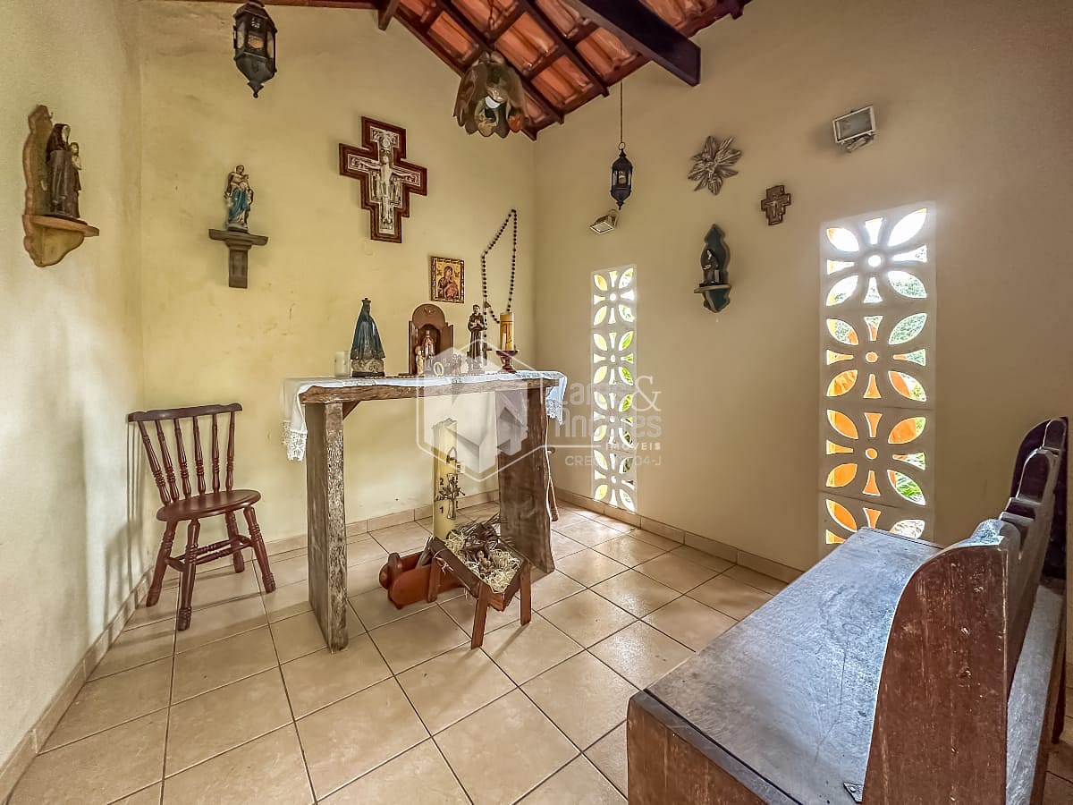 Casa, 4 quartos, 336 m² - Foto 51