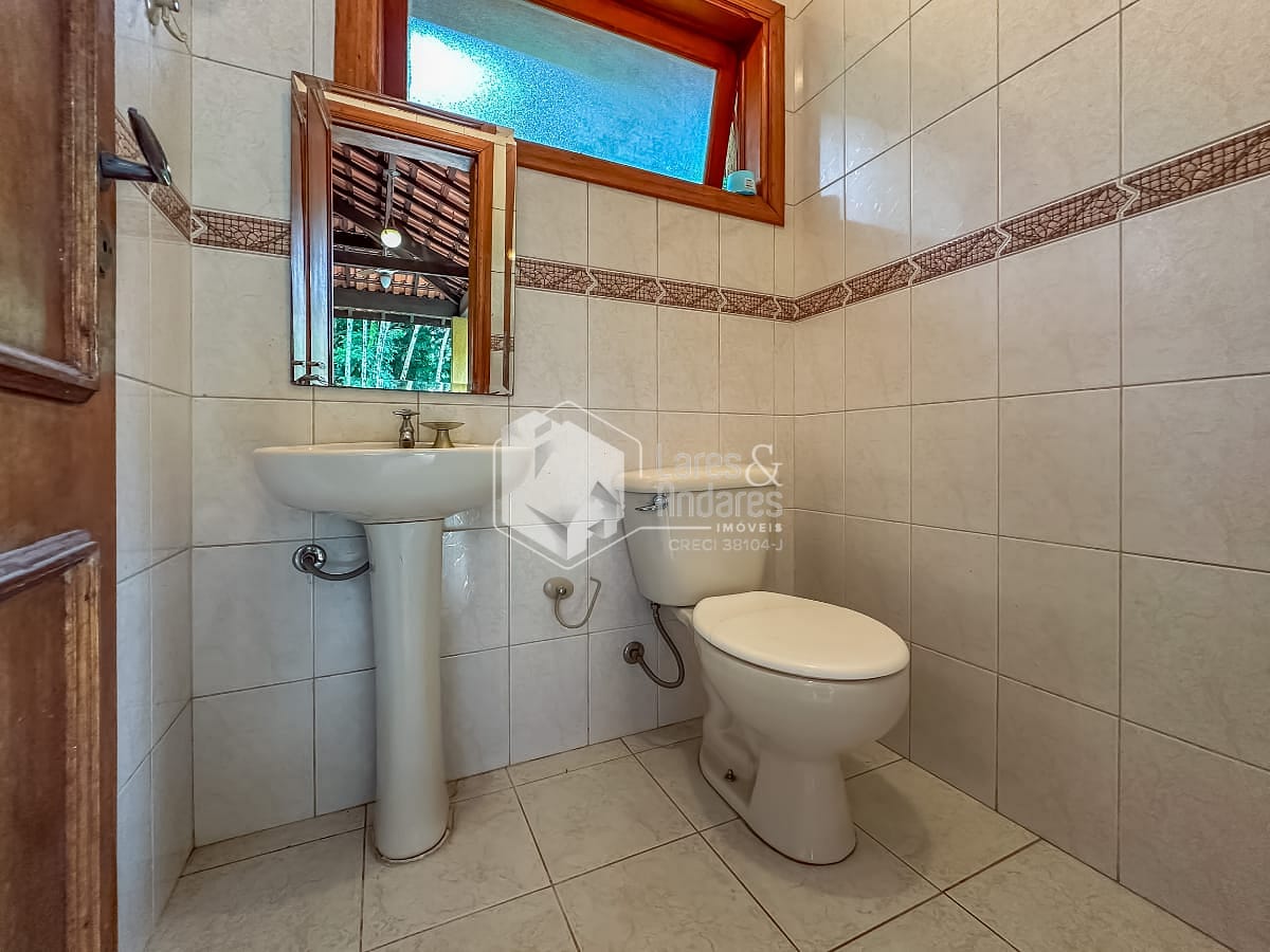 Casa, 4 quartos, 336 m² - Foto 49