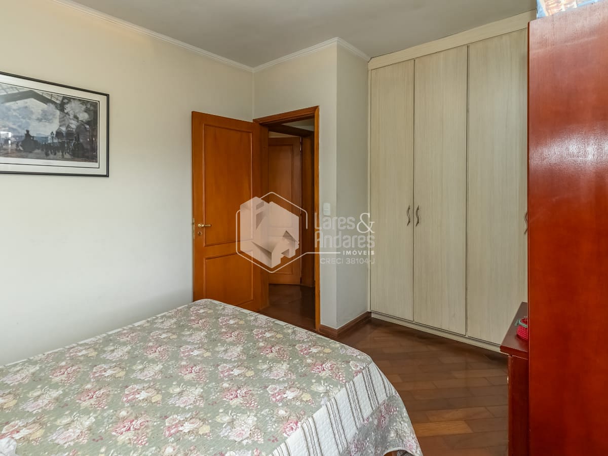 Casa, 4 quartos, 336 m² - Foto 35