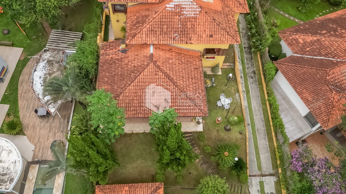 Casa, 4 quartos, 336 m² - Foto 56