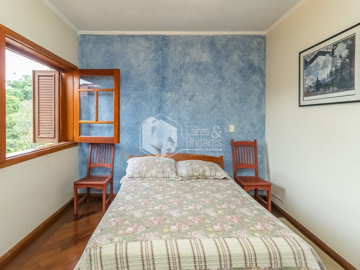 Casa, 4 quartos, 336 m² - Foto 34