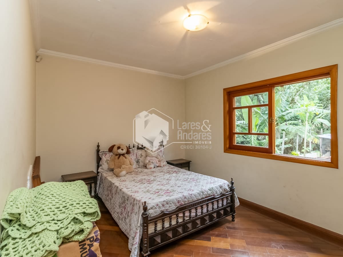 Casa, 4 quartos, 336 m² - Foto 30