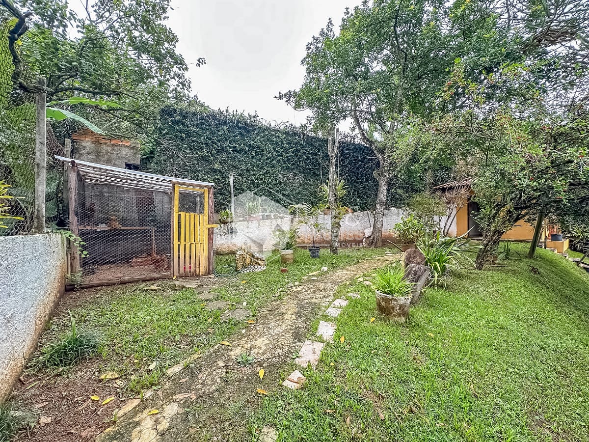 Casa, 4 quartos, 336 m² - Foto 61