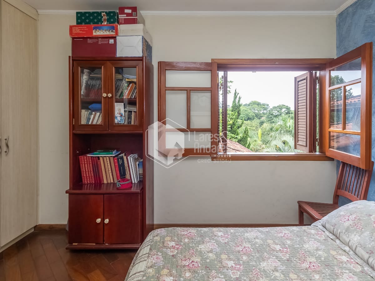 Casa, 4 quartos, 336 m² - Foto 33