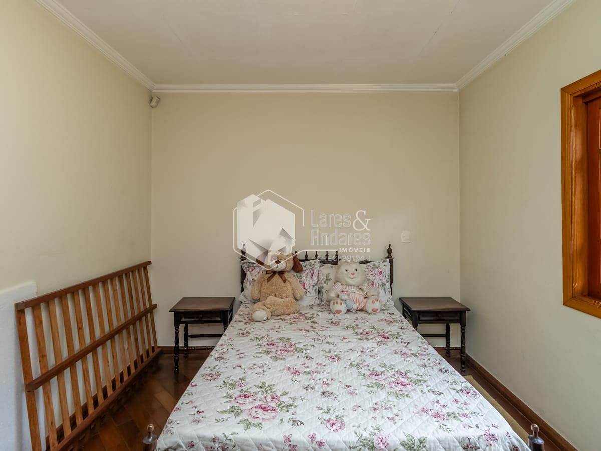 Casa, 4 quartos, 336 m² - Foto 31