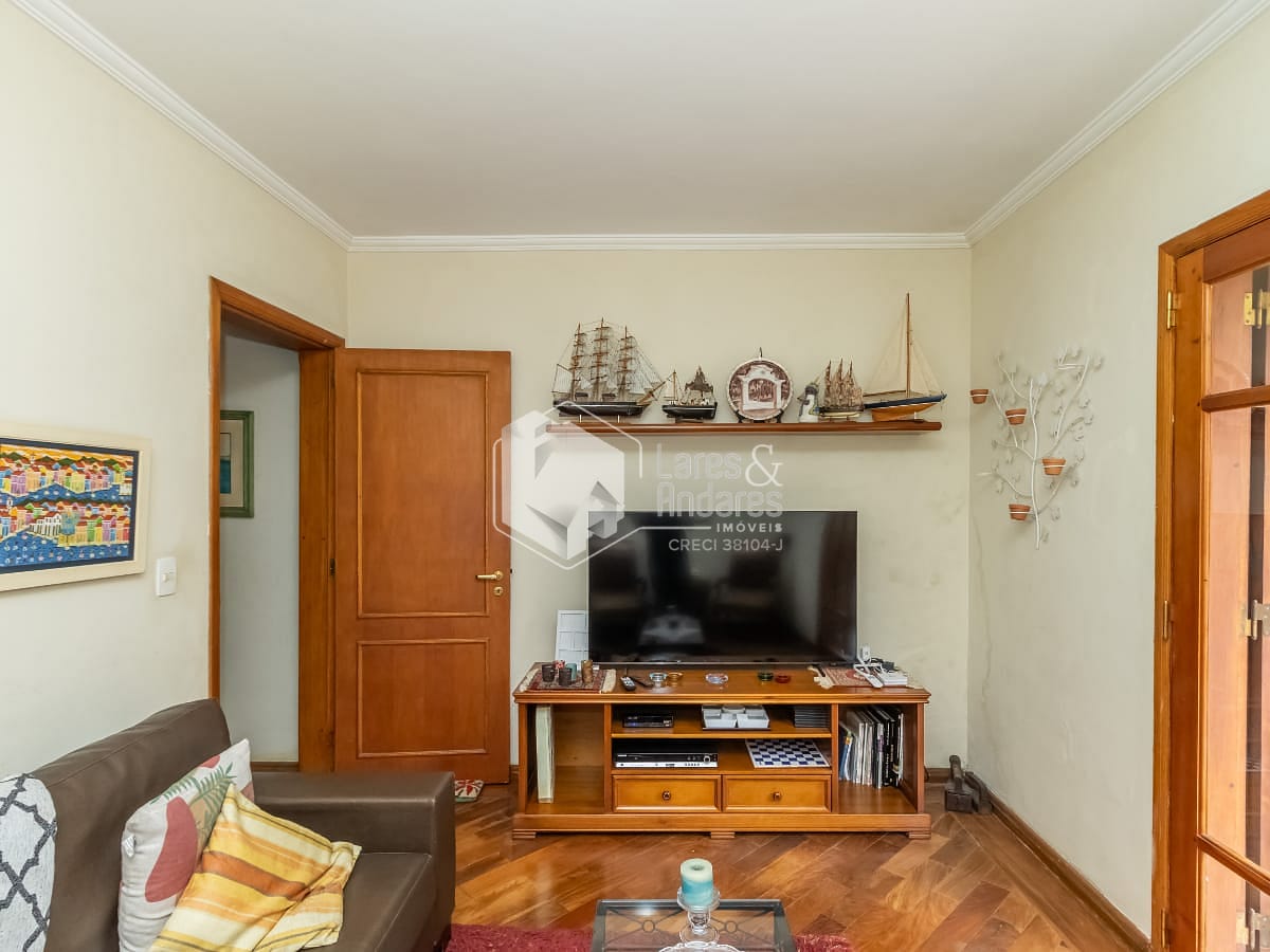 Casa, 4 quartos, 336 m² - Foto 5