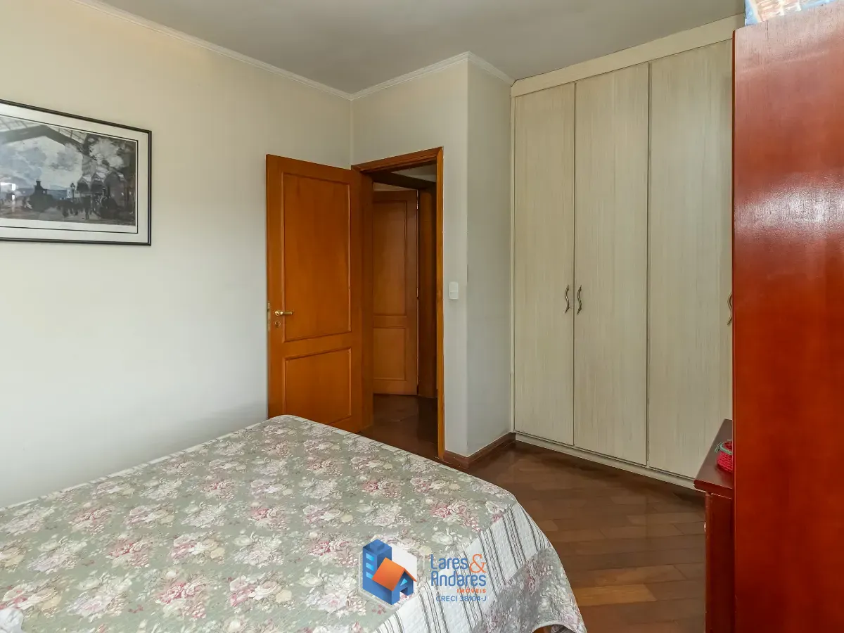 Casa, 4 quartos, 336 m² - Foto 35