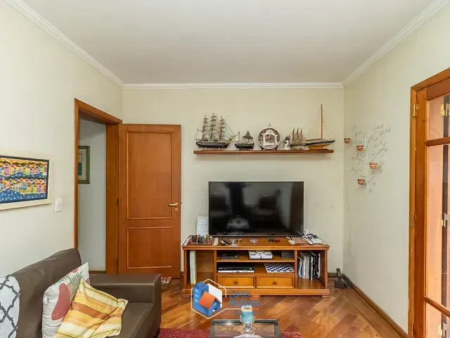 Casa com 1200m² 4 quartos e 5 banheiros, à venda, no bairro Nova Fazendinha em São Paulo