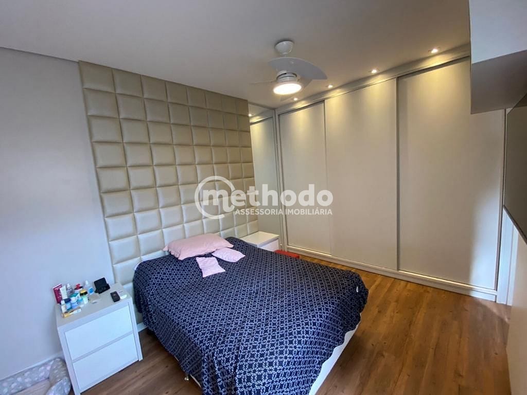 Casa, 3 quartos, 187 m² - Foto 20