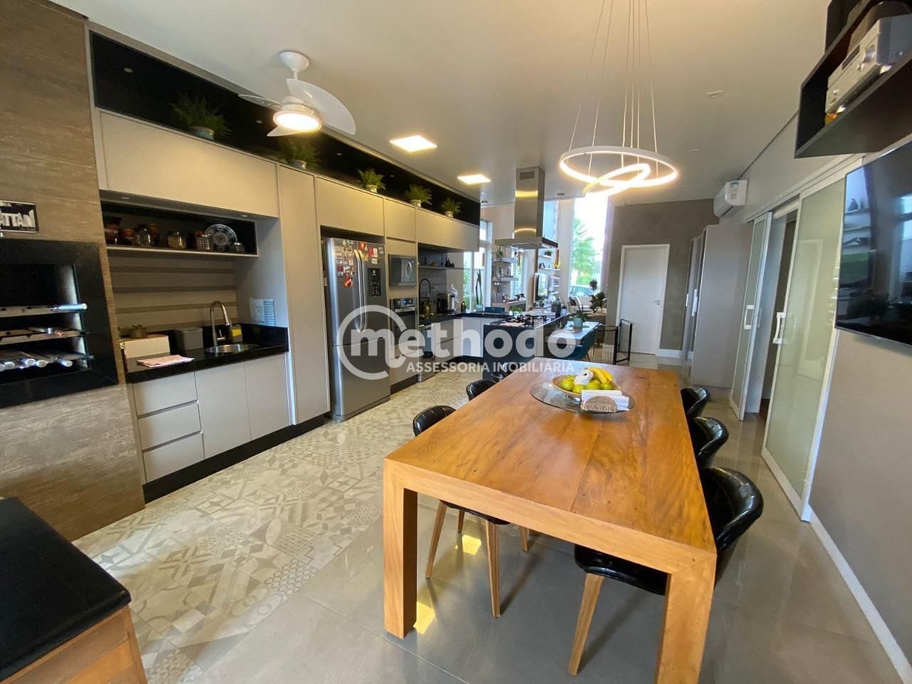 Casa, 3 quartos, 187 m² - Foto 22