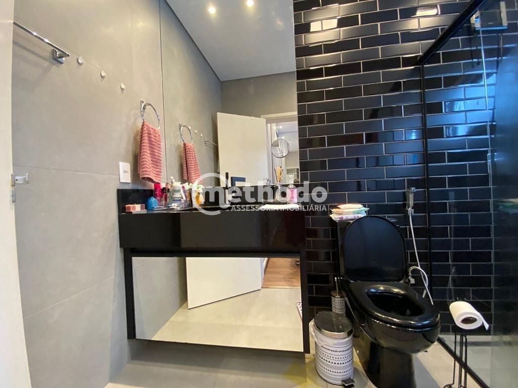 Casa, 3 quartos, 187 m² - Foto 12