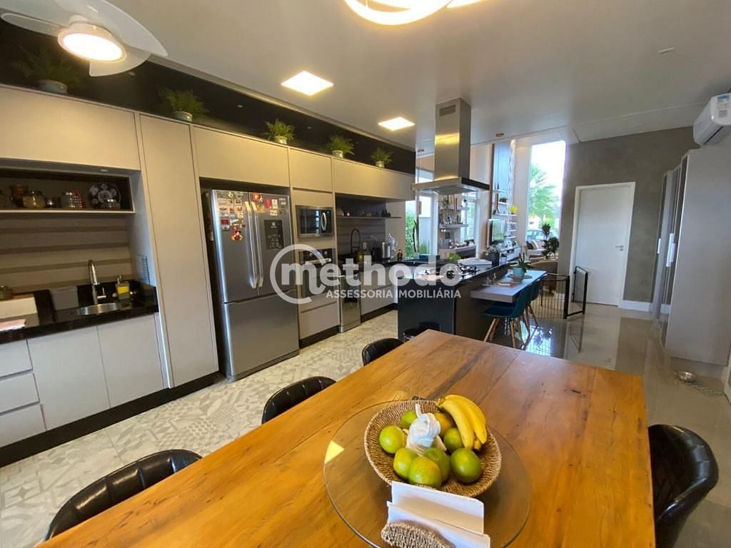 Casa, 3 quartos, 187 m² - Foto 14