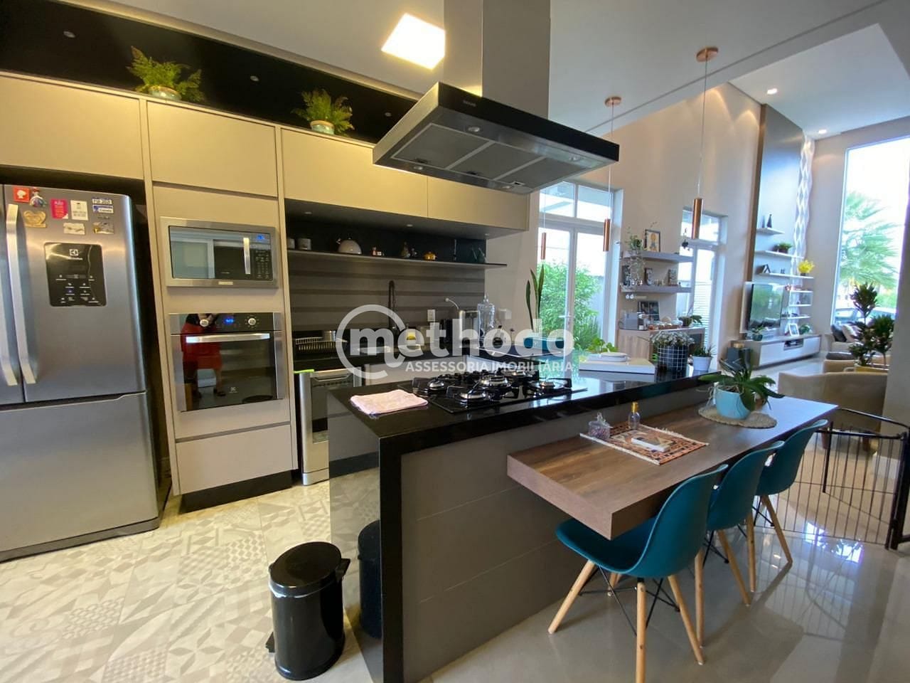 Casa, 3 quartos, 187 m² - Foto 37