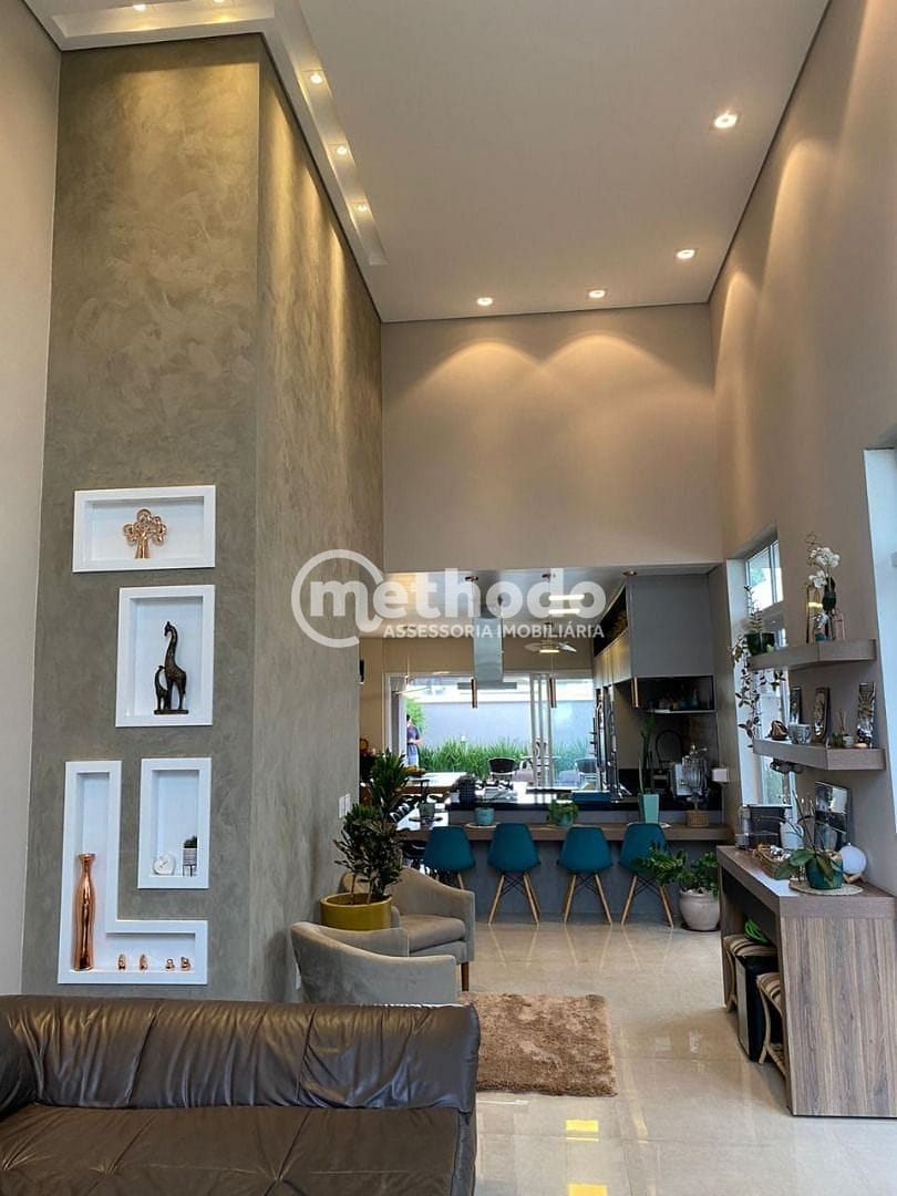 Casa, 3 quartos, 187 m² - Foto 44