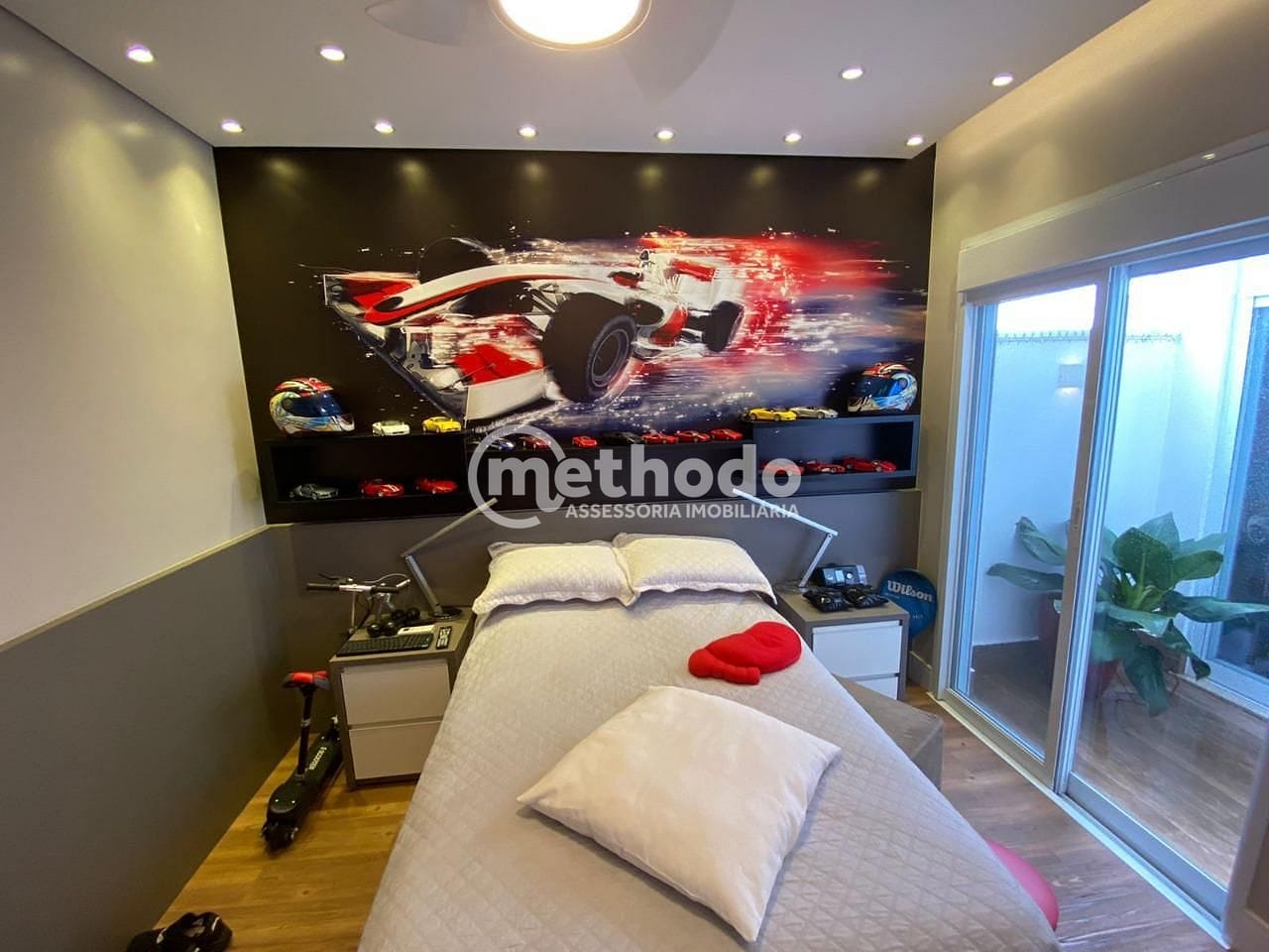 Casa, 3 quartos, 187 m² - Foto 46