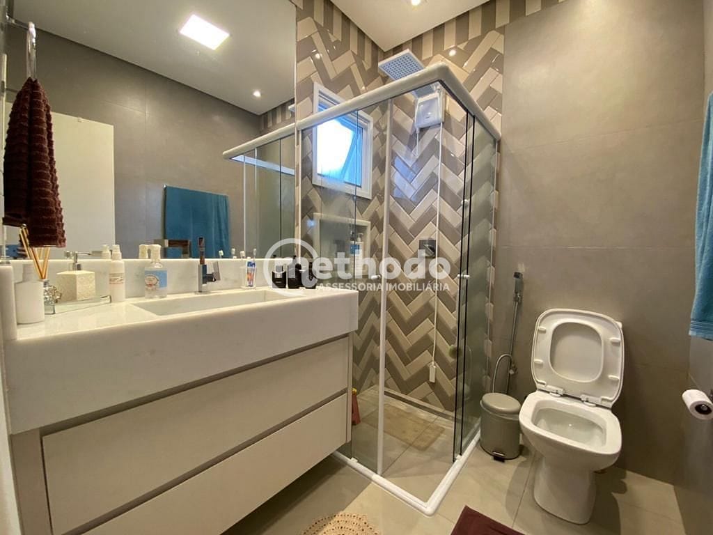 Casa, 3 quartos, 187 m² - Foto 13