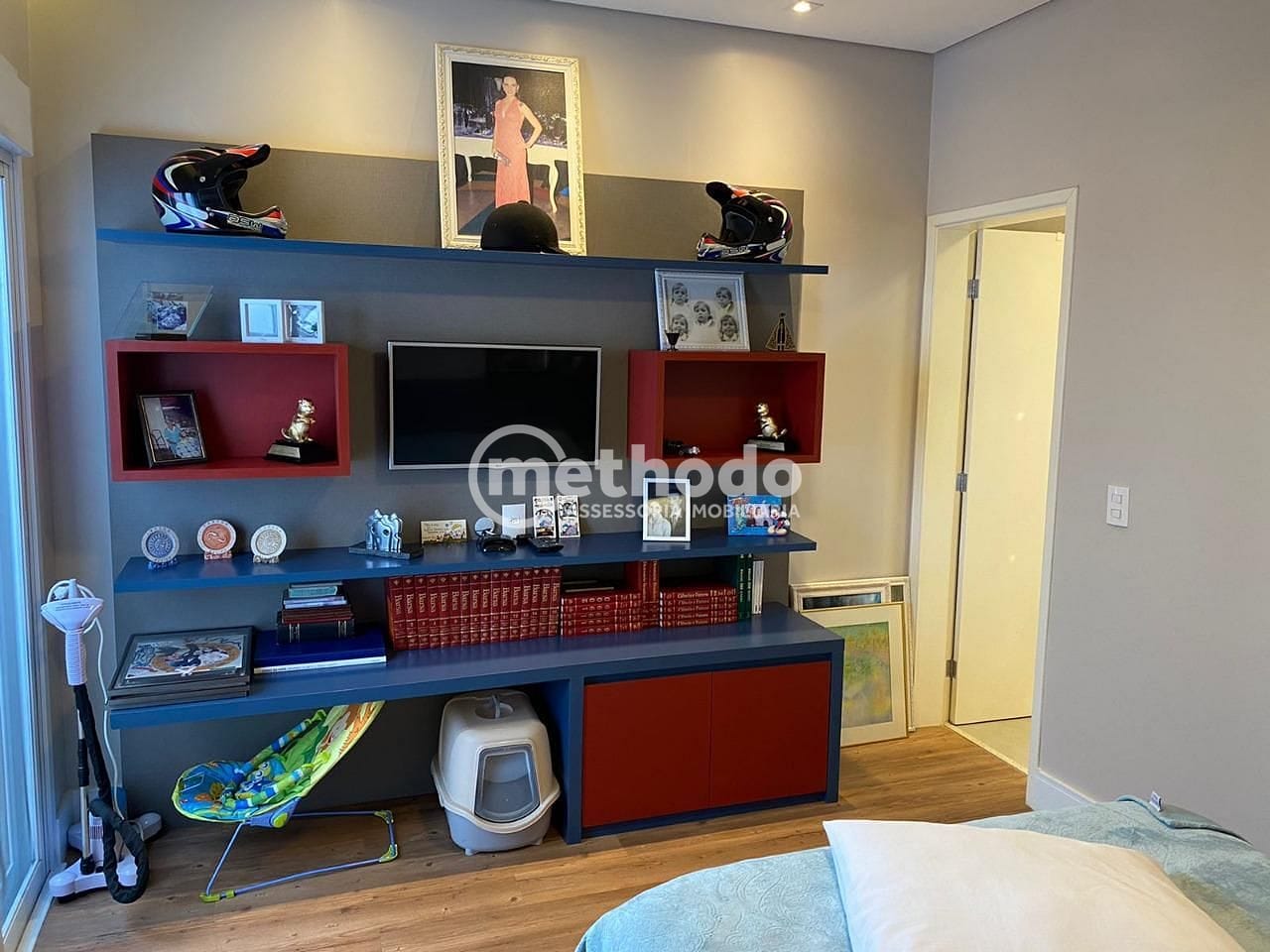 Casa, 3 quartos, 187 m² - Foto 39