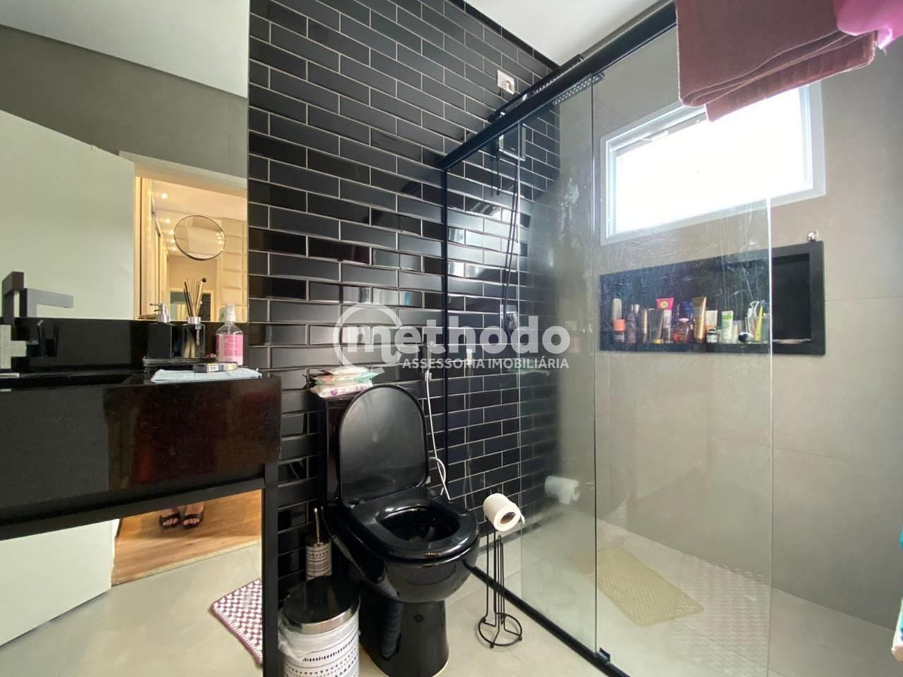 Casa, 3 quartos, 187 m² - Foto 25