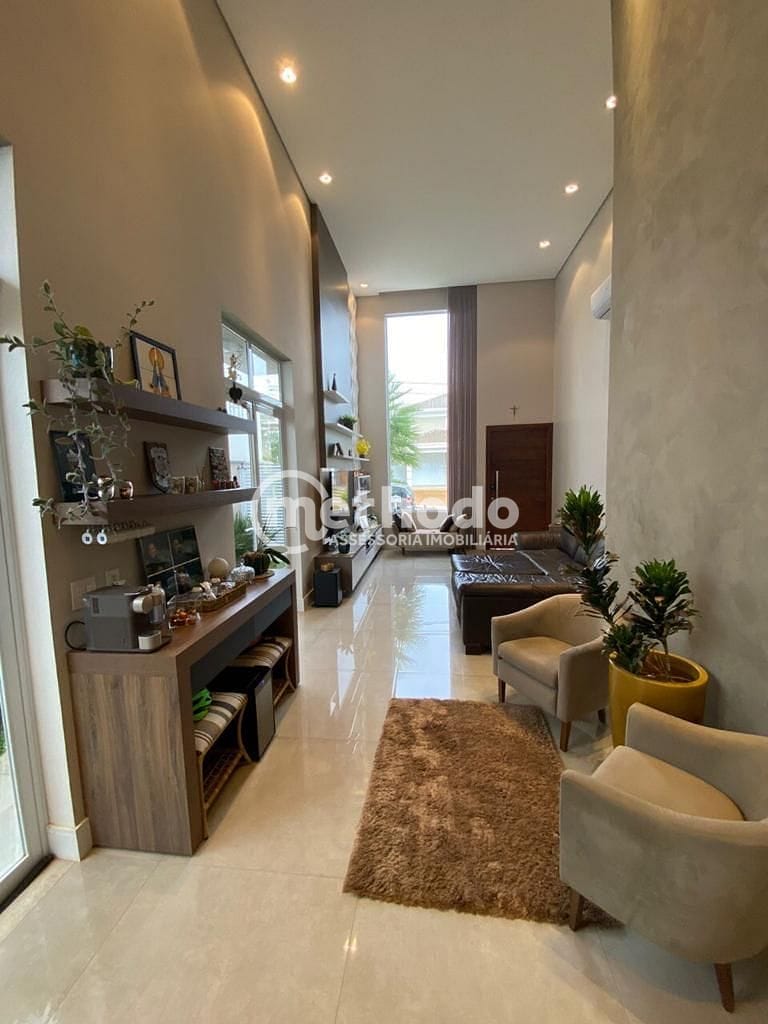 Casa, 3 quartos, 187 m² - Foto 21