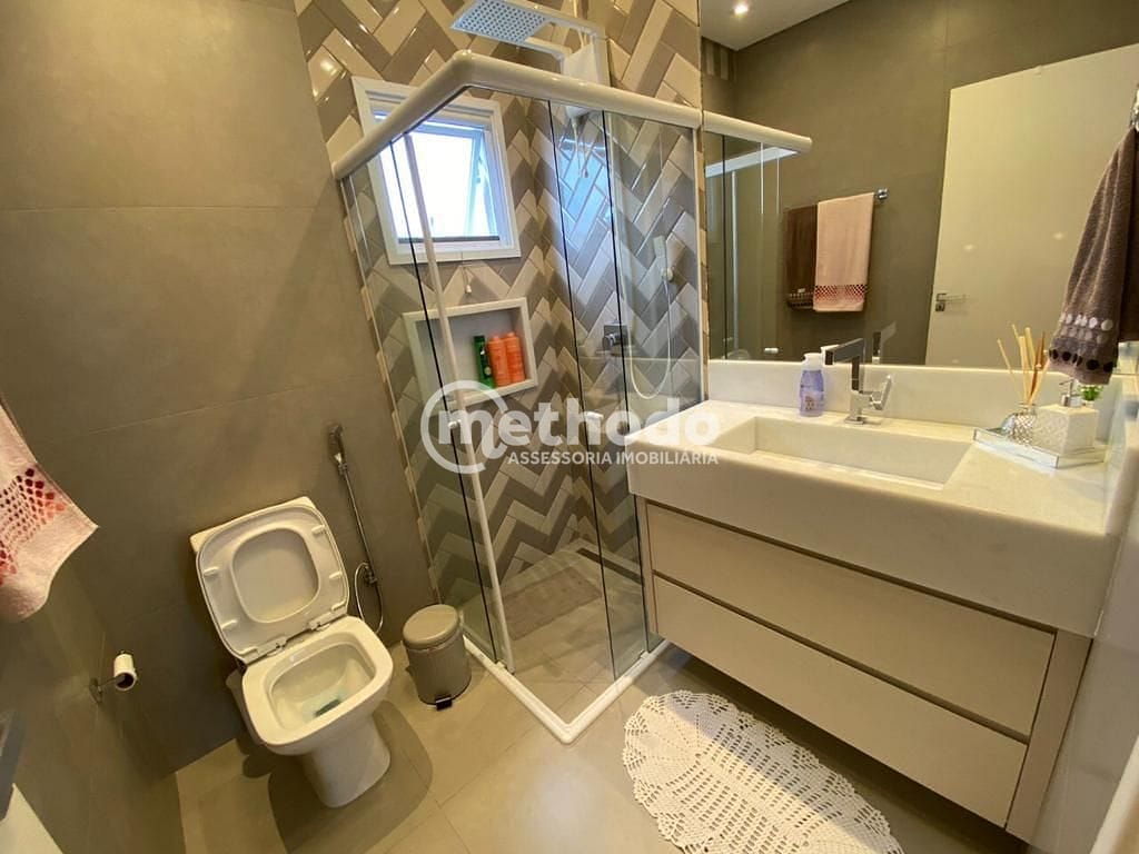 Casa, 3 quartos, 187 m² - Foto 6