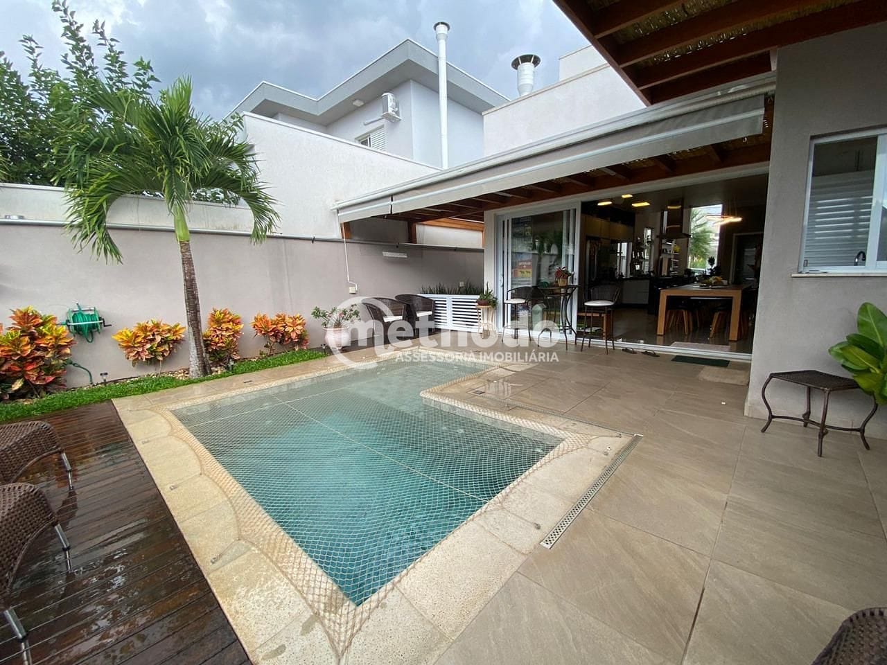 Casa, 3 quartos, 187 m² - Foto 31